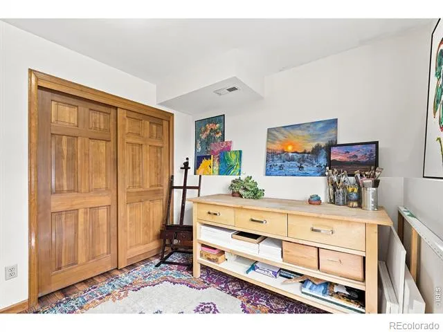 313 Deer Trail Drive Bailey, CO 80421