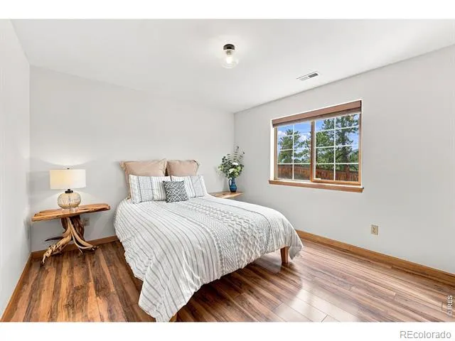 313 Deer Trail Drive Bailey, CO 80421