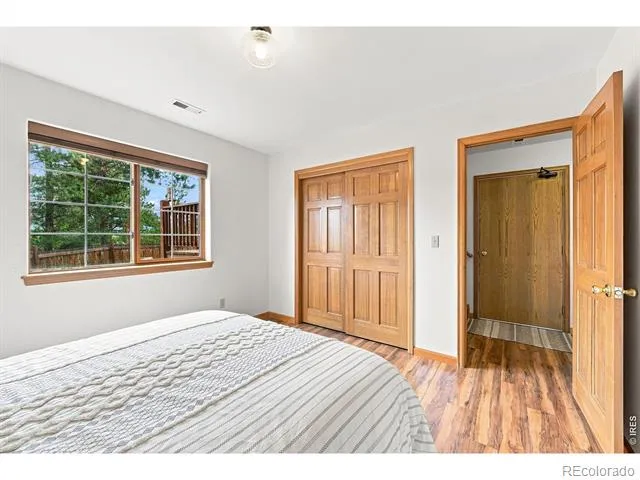 313 Deer Trail Drive Bailey, CO 80421