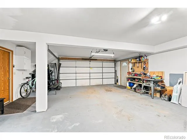 313 Deer Trail Drive Bailey, CO 80421