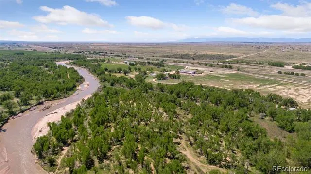 16880-16885 Old Pueblo Road Fountain, CO 80817