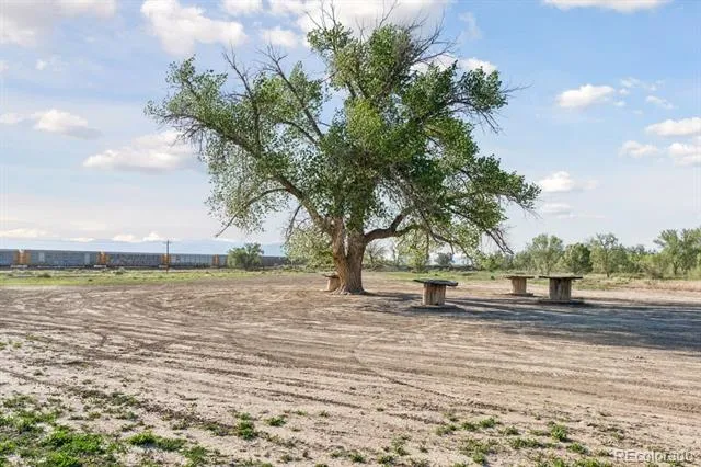 16880-16885 Old Pueblo Road Fountain, CO 80817