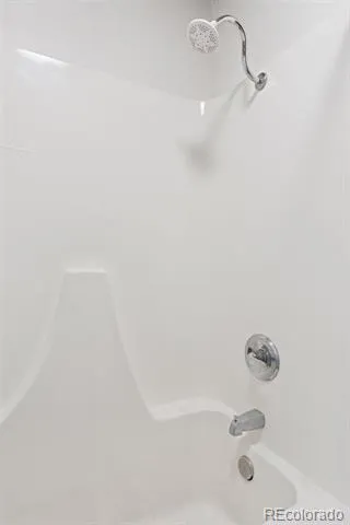 16880-16885 Old Pueblo Road Fountain, CO 80817