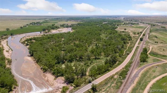 16880-16885 Old Pueblo Road Fountain, CO 80817