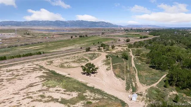 16880-16885 Old Pueblo Road Fountain, CO 80817