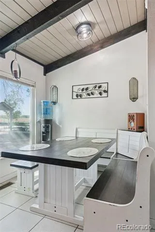 16880-16885 Old Pueblo Road Fountain, CO 80817