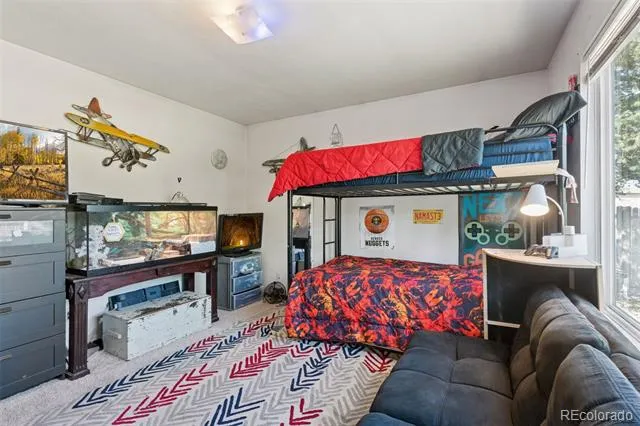 16880-16885 Old Pueblo Road Fountain, CO 80817
