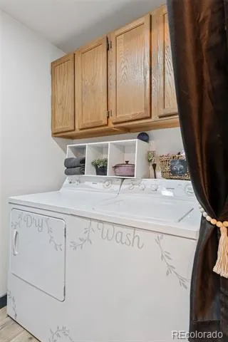 16880-16885 Old Pueblo Road Fountain, CO 80817