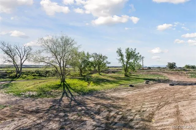 16880-16885 Old Pueblo Road Fountain, CO 80817
