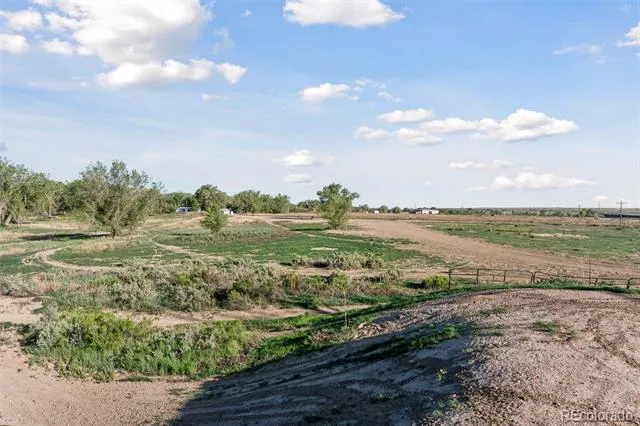 16880-16885 Old Pueblo Road Fountain, CO 80817