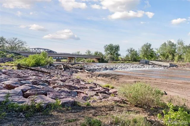 16880-16885 Old Pueblo Road Fountain, CO 80817