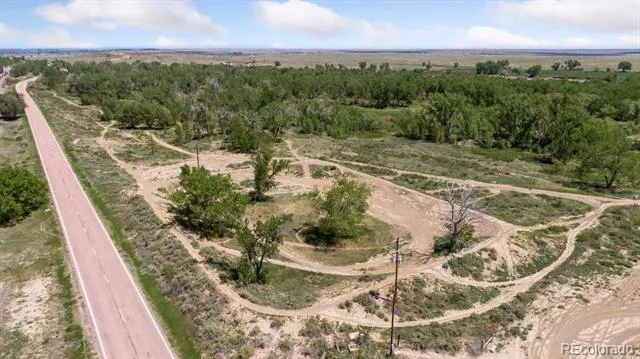 16880-16885 Old Pueblo Road Fountain, CO 80817