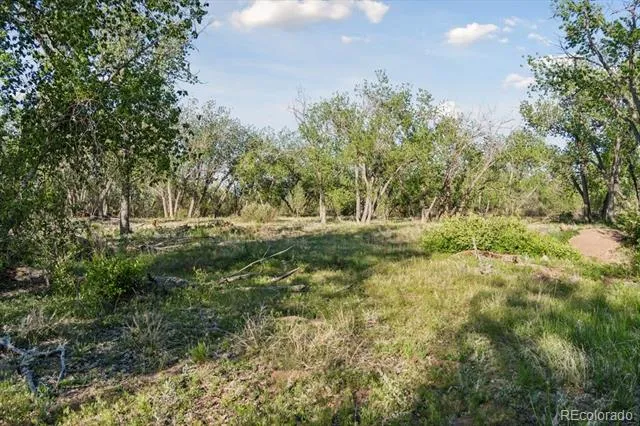 16880-16885 Old Pueblo Road Fountain, CO 80817