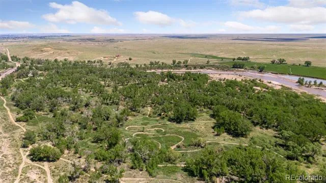 16880-16885 Old Pueblo Road Fountain, CO 80817