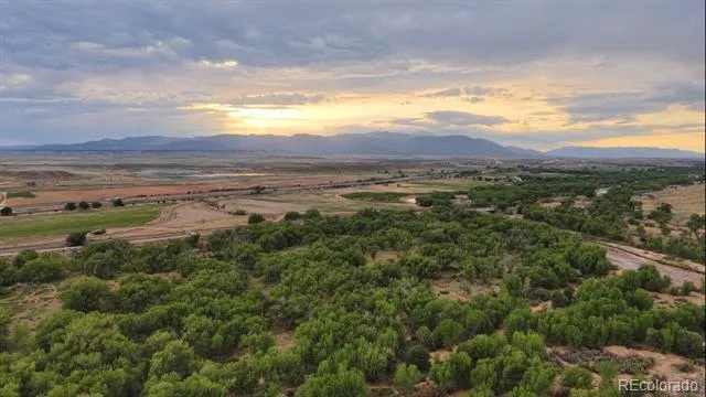 16880-16885 Old Pueblo Road Fountain, CO 80817