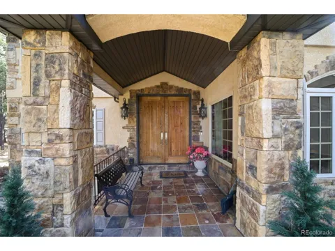 20175 Wissler Ranch Road