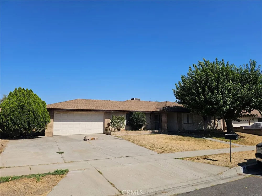 737 Fillmore Rialto, CA 92376