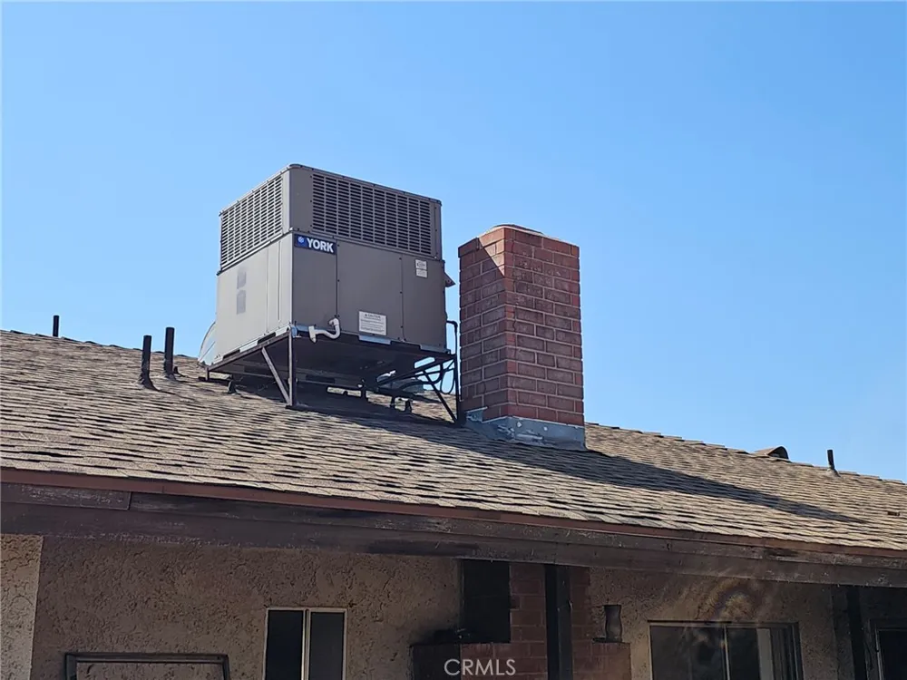 737 Fillmore Rialto, CA 92376