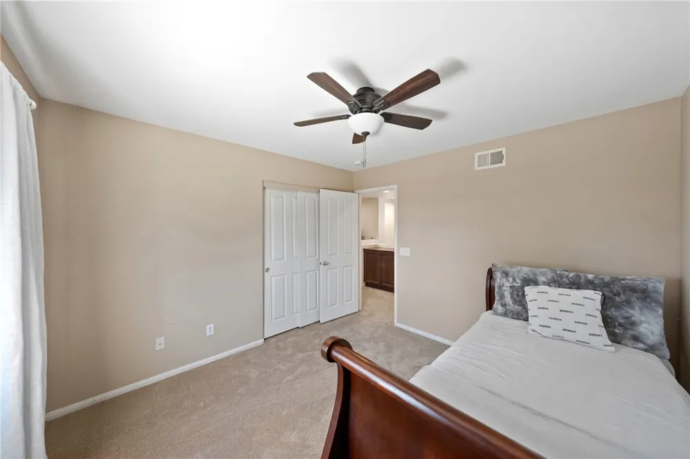 33562 Delphinium Lane Murrieta, CA 92563