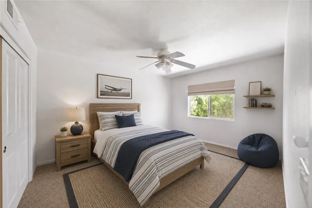33562 Delphinium Lane Murrieta, CA 92563