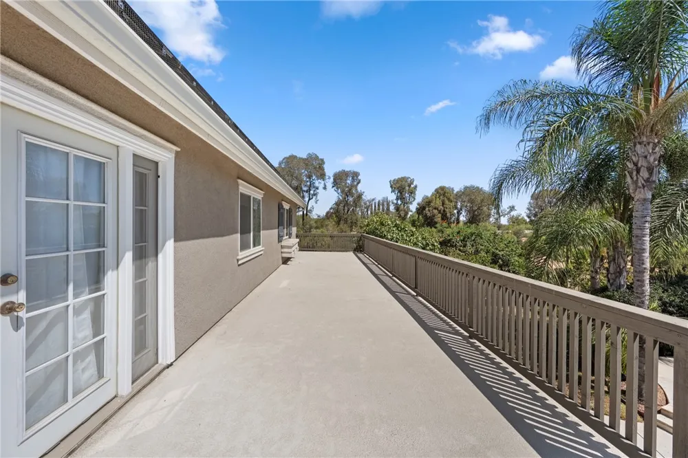 33562 Delphinium Lane Murrieta, CA 92563