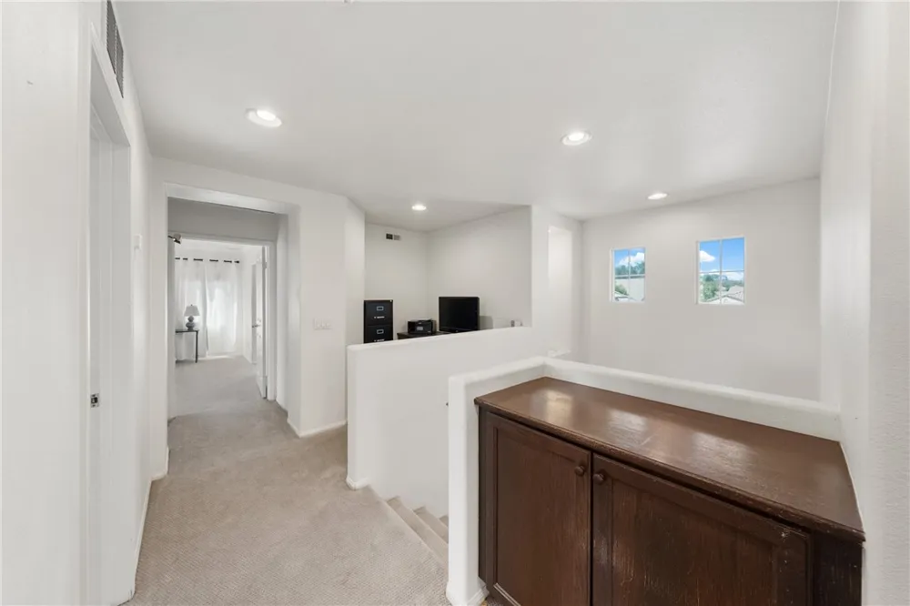 33562 Delphinium Lane Murrieta, CA 92563