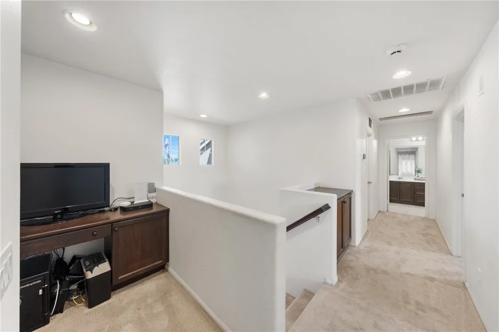 33562 Delphinium Lane Murrieta, CA 92563