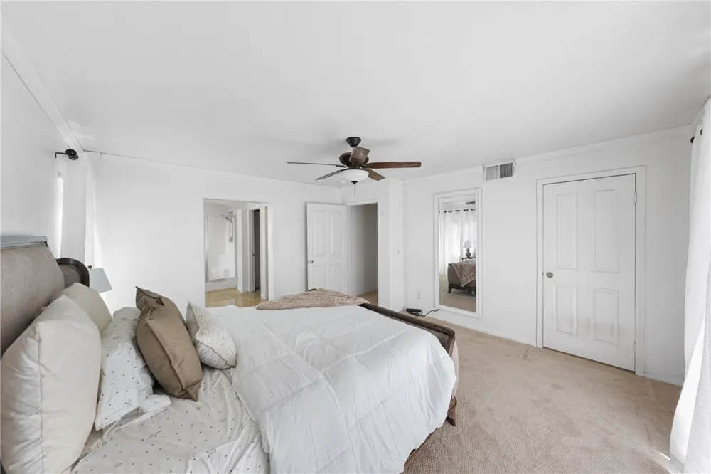 33562 Delphinium Lane Murrieta, CA 92563