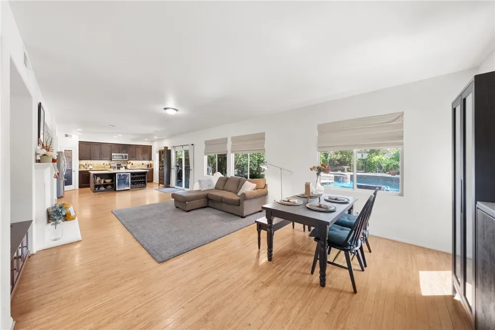 33562 Delphinium Lane Murrieta, CA 92563