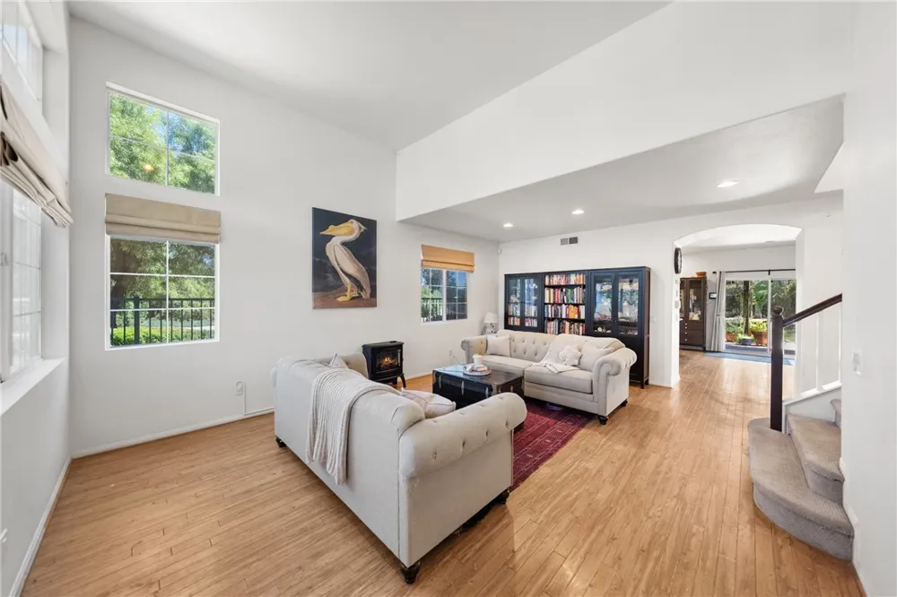 33562 Delphinium Lane Murrieta, CA 92563