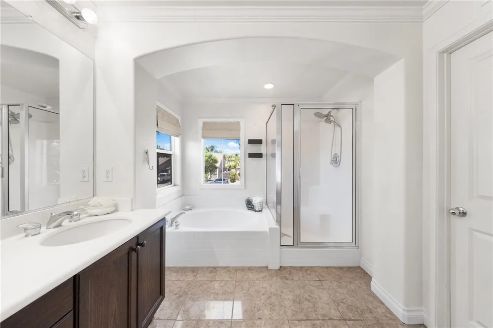 33562 Delphinium Lane Murrieta, CA 92563