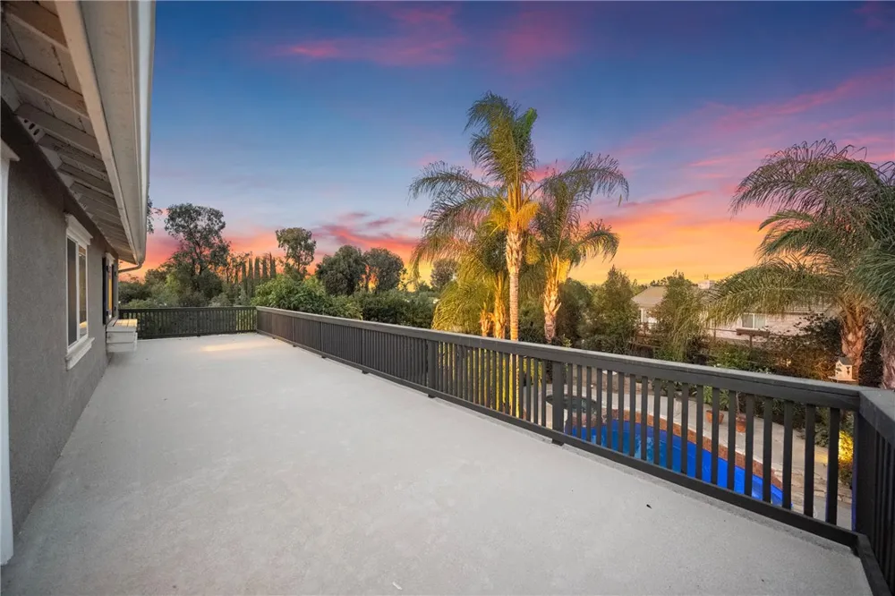 33562 Delphinium Lane Murrieta, CA 92563