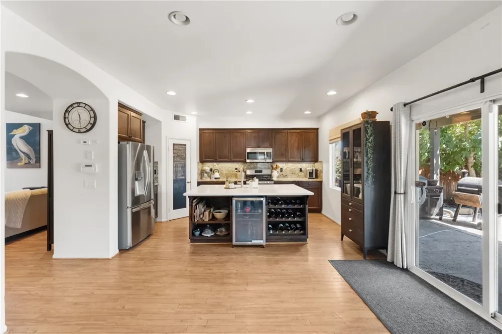 33562 Delphinium Lane Murrieta, CA 92563