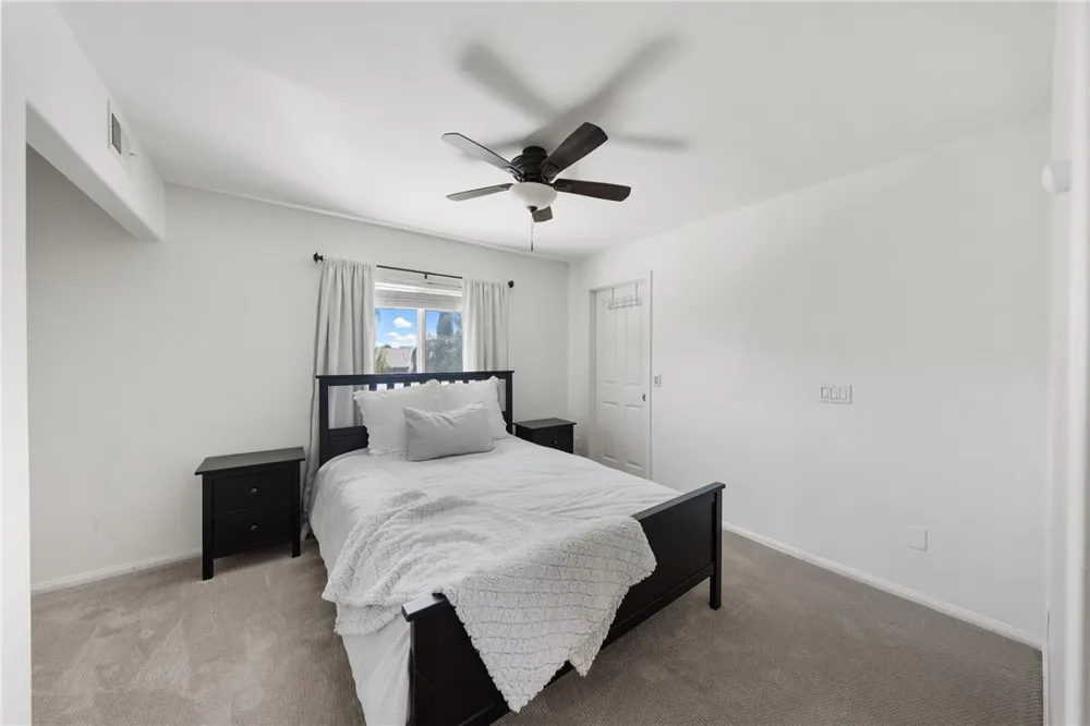 33562 Delphinium Lane Murrieta, CA 92563