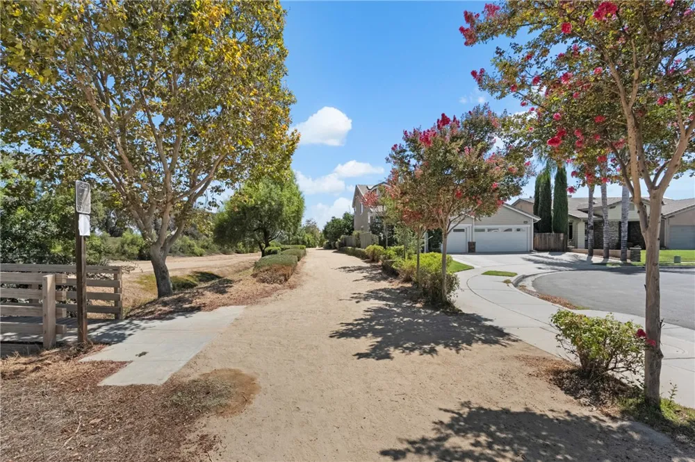 33562 Delphinium Lane Murrieta, CA 92563