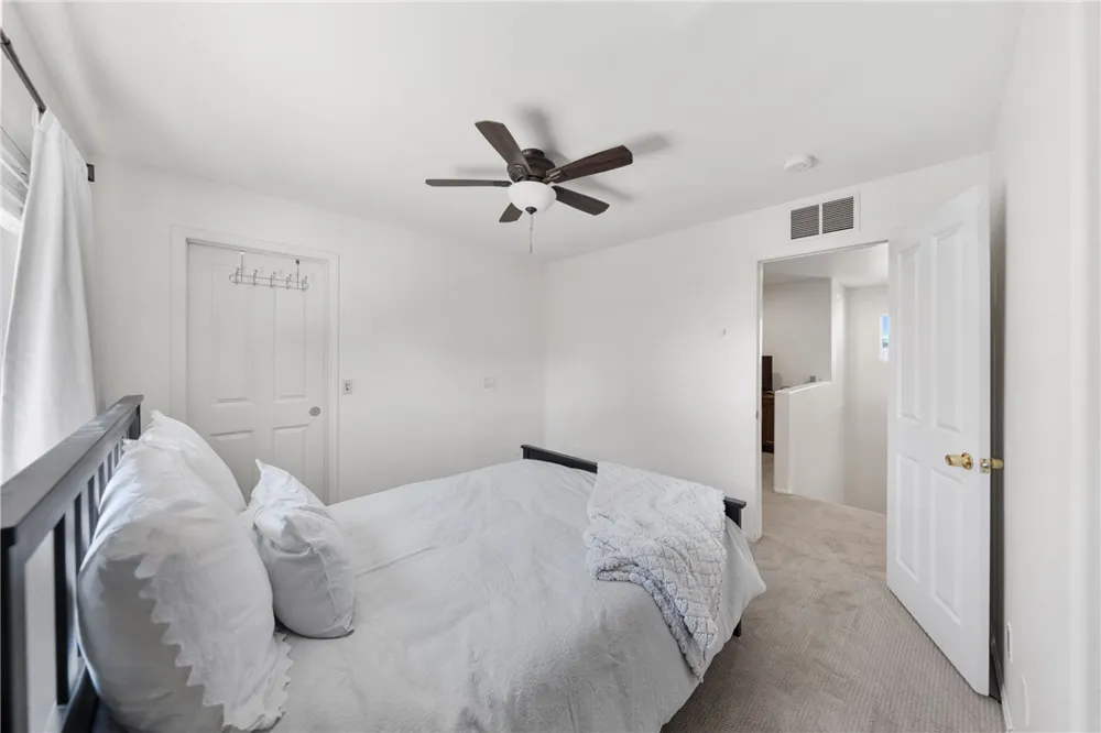 33562 Delphinium Lane Murrieta, CA 92563