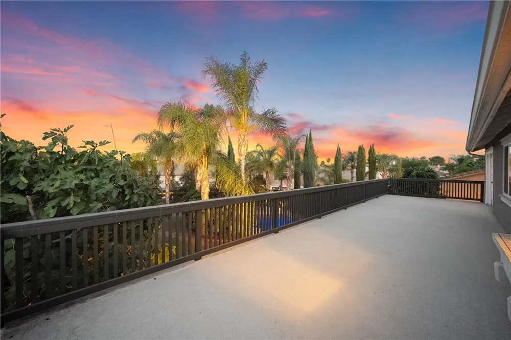 33562 Delphinium Lane Murrieta, CA 92563