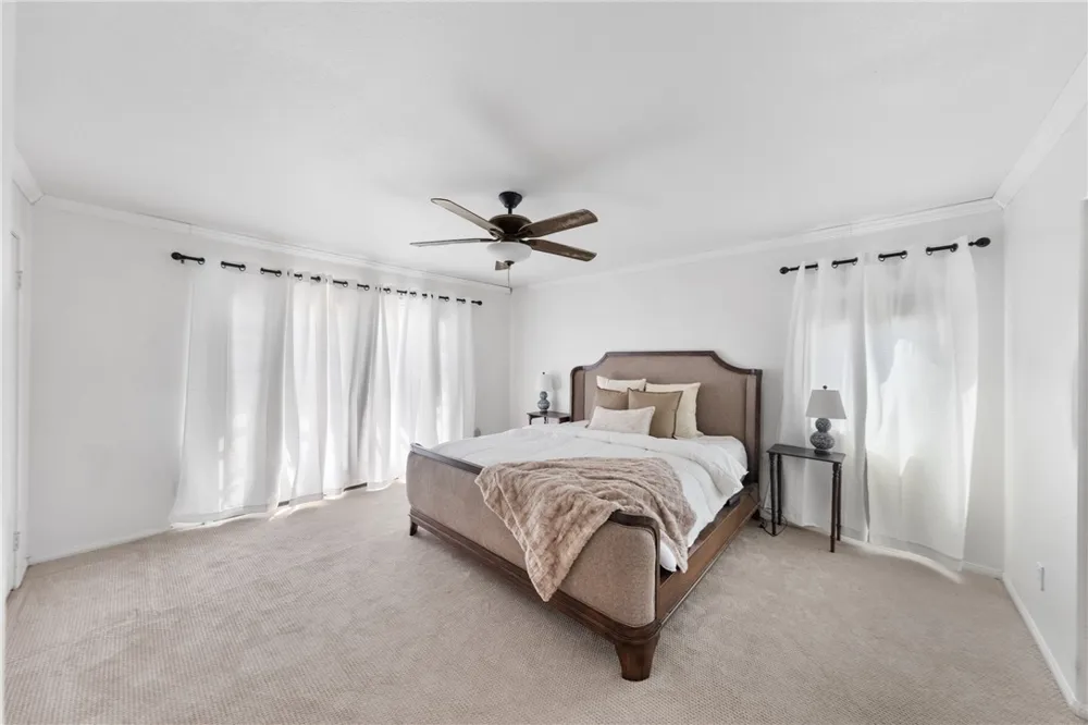33562 Delphinium Lane Murrieta, CA 92563