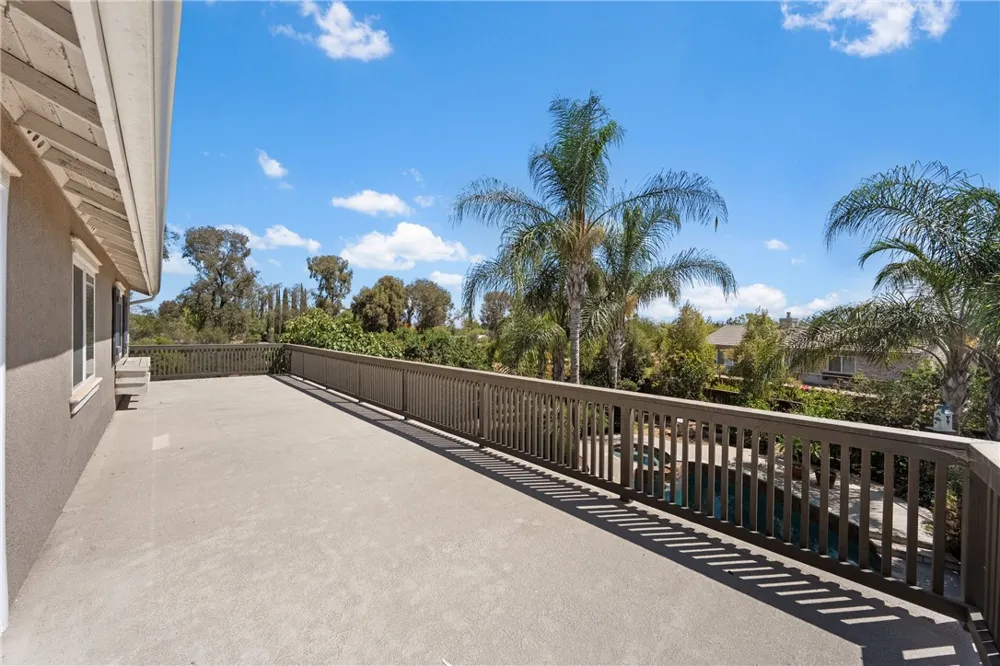 33562 Delphinium Lane Murrieta, CA 92563