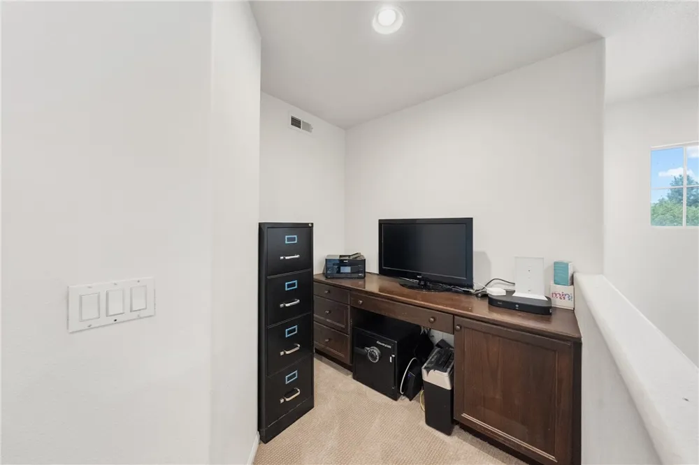 33562 Delphinium Lane Murrieta, CA 92563