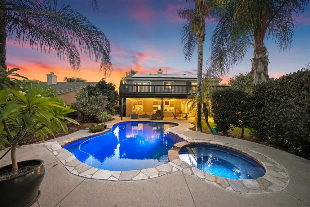 33562 Delphinium Lane Murrieta, CA 92563