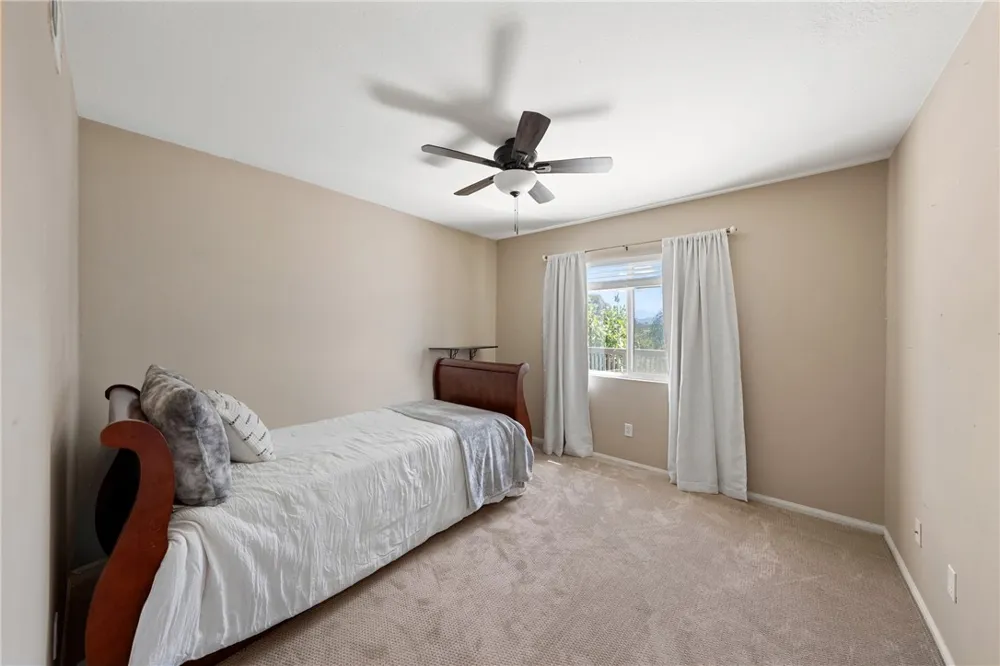33562 Delphinium Lane Murrieta, CA 92563
