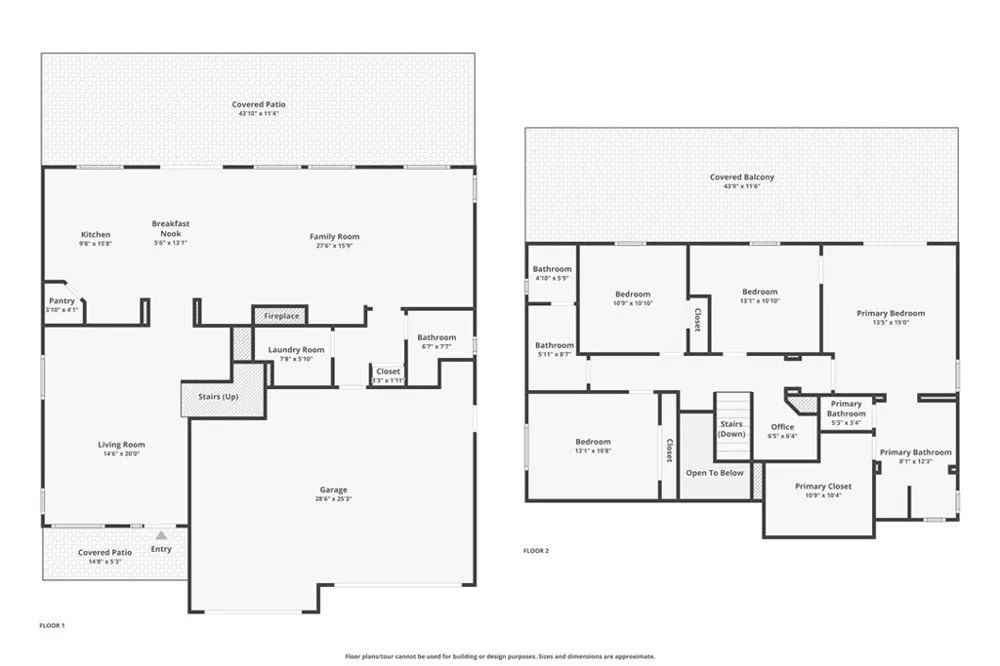 33562 Delphinium Lane Murrieta, CA 92563