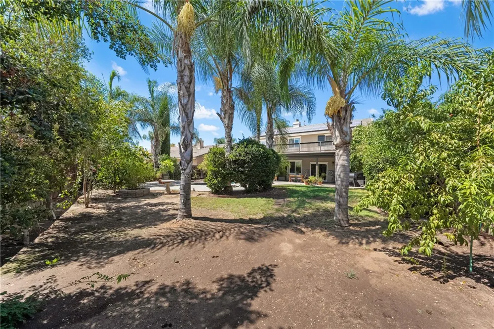 33562 Delphinium Lane Murrieta, CA 92563
