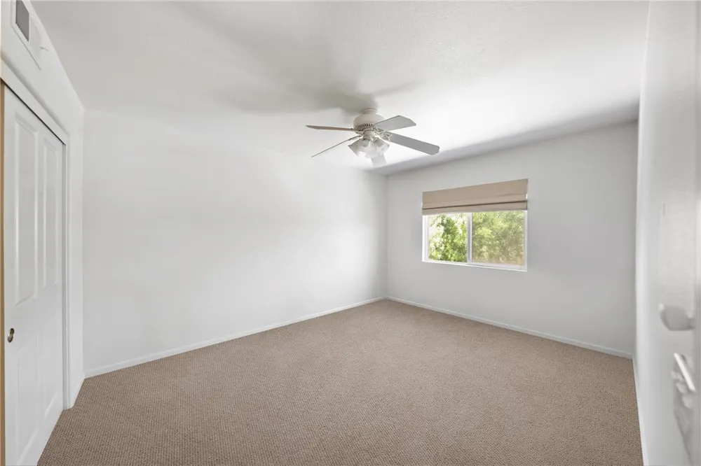 33562 Delphinium Lane Murrieta, CA 92563
