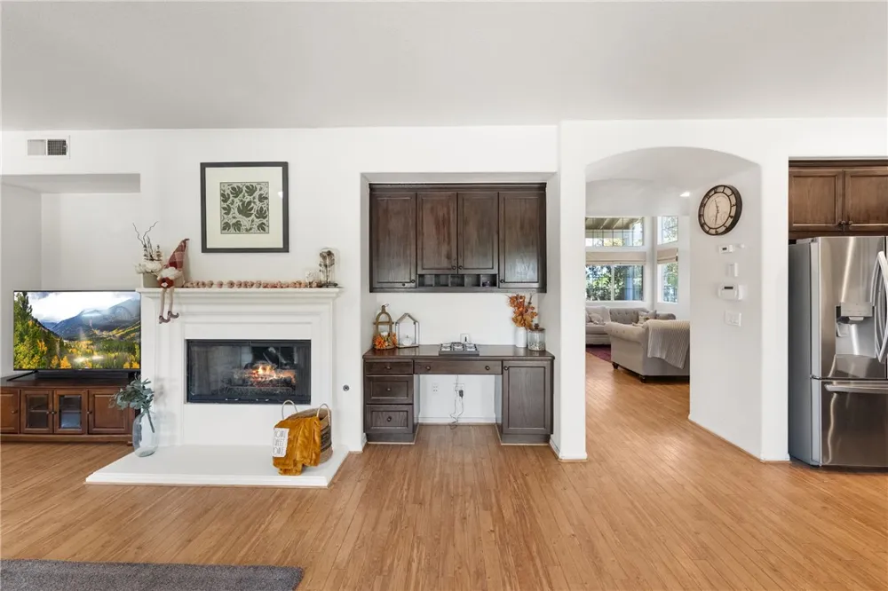 33562 Delphinium Lane Murrieta, CA 92563