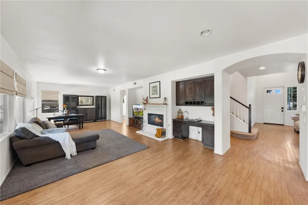 33562 Delphinium Lane Murrieta, CA 92563