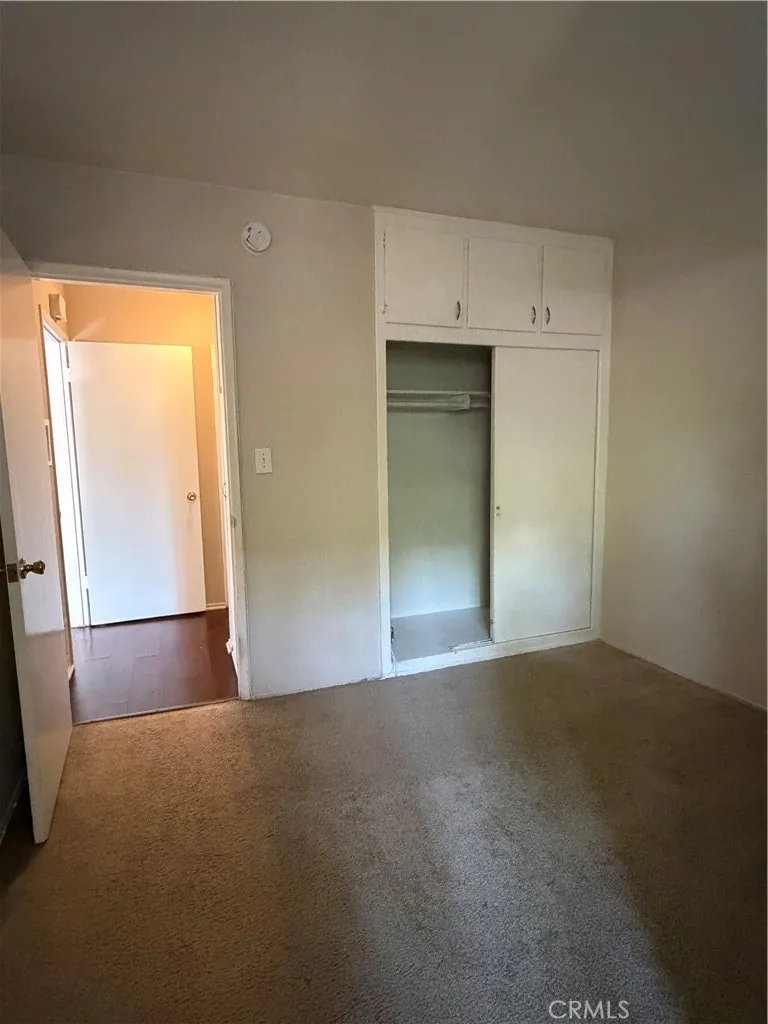 12542 Vanowen Street North Hollywood, CA 91605