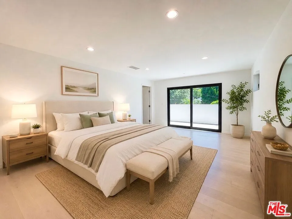 4040 Cartwright Avenue Studio City, CA 91604