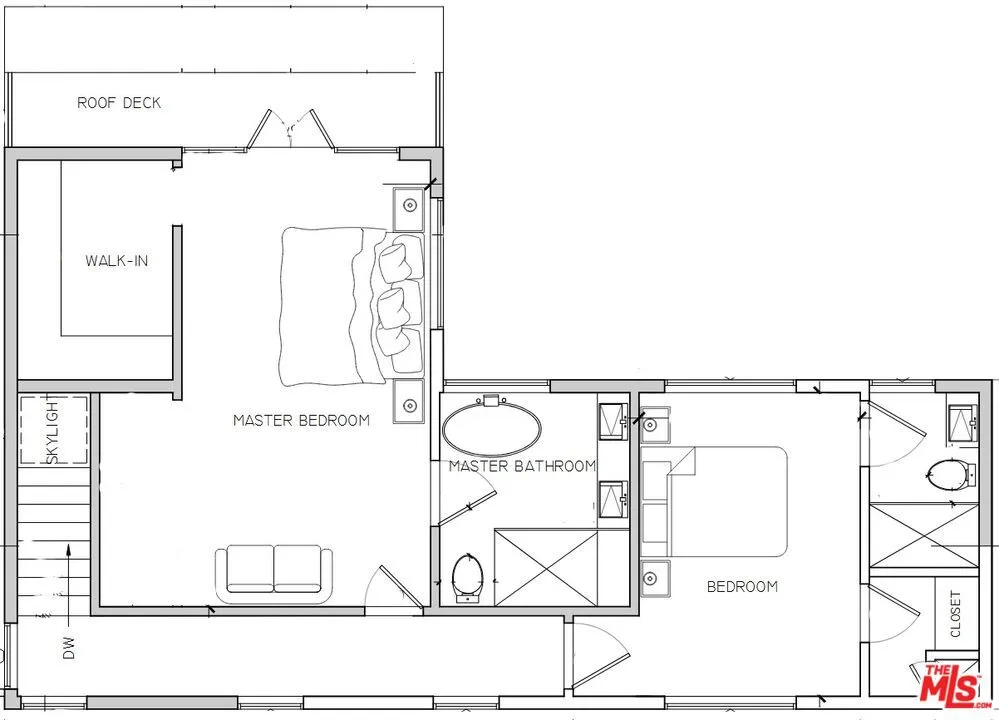 4040 Cartwright Avenue Studio City, CA 91604
